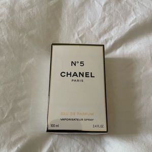N5 Channel